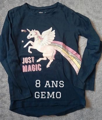 Maillot