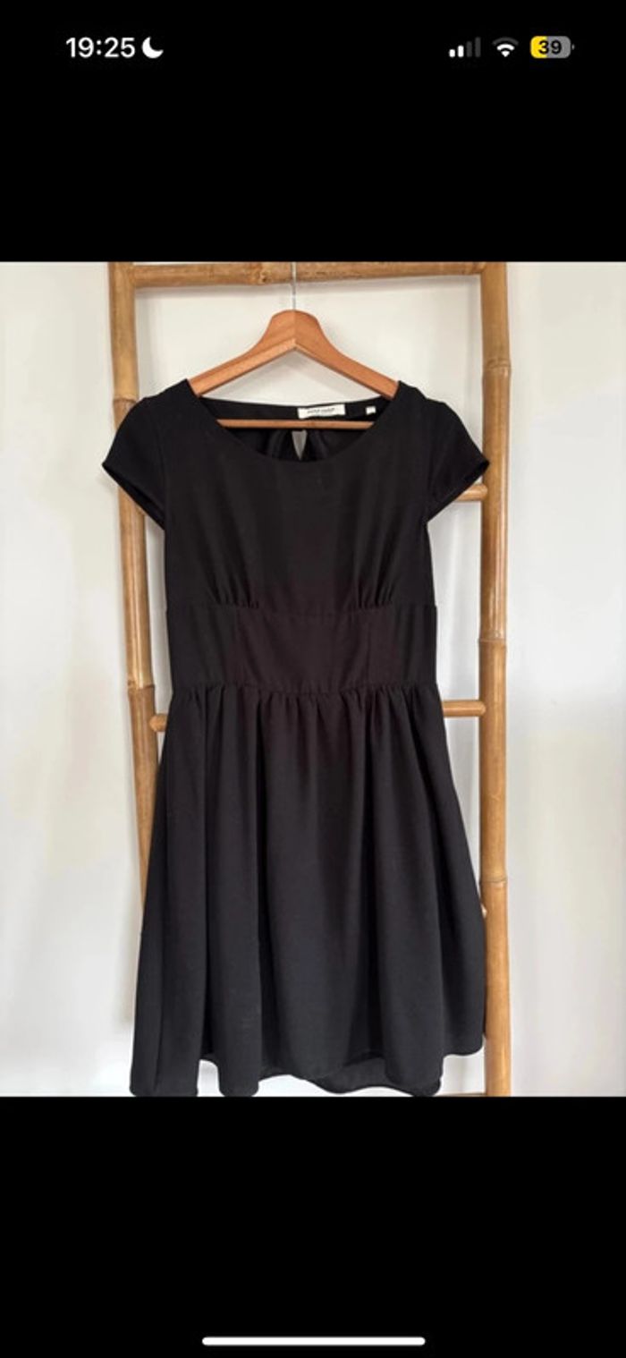 Lot revendeur 7 robes taille S/M/L - photo numéro 3