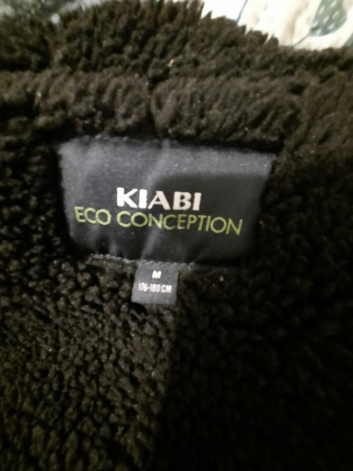 Vends vestes homme - photo numéro 3