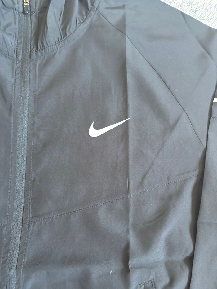 Nike, Running - photo numéro 5