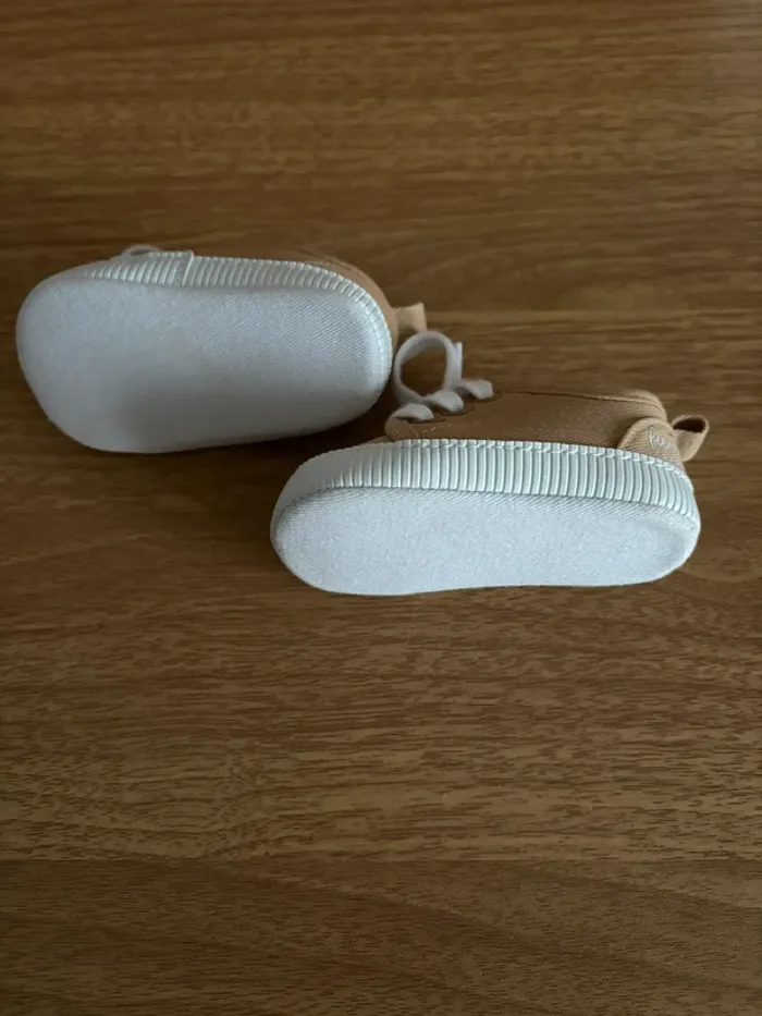 • Chaussures. - photo numéro 2