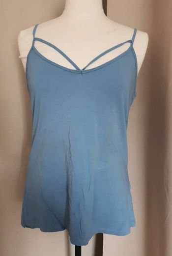 Débardeur femme 40 - L