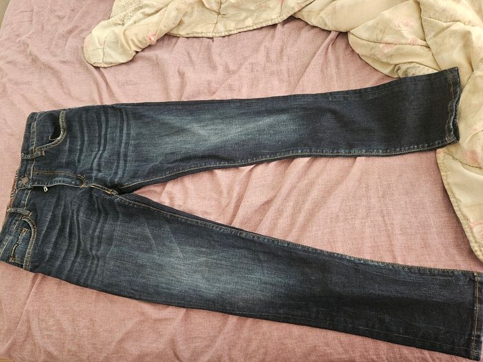 Pantalon dolce gabbana