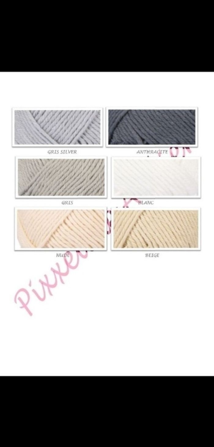 Prénom Lune tricotin déco murale chambre personnalisée - photo numéro 6