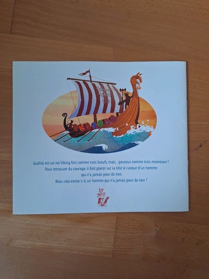 Lot 10 livres enfant - photo numéro 5