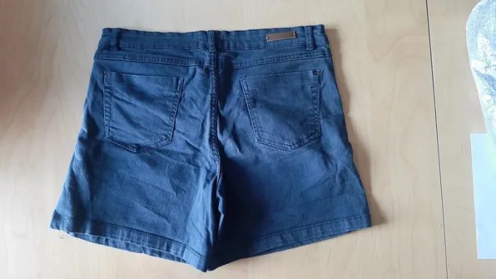 Shorts Promod - photo numéro 2