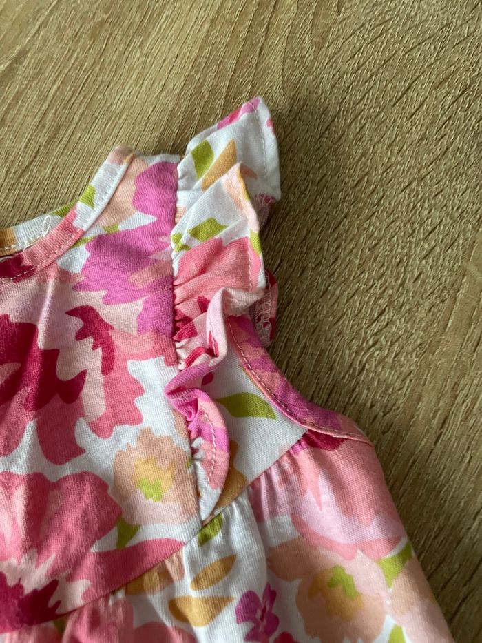 Barboteuse - photo numéro 3