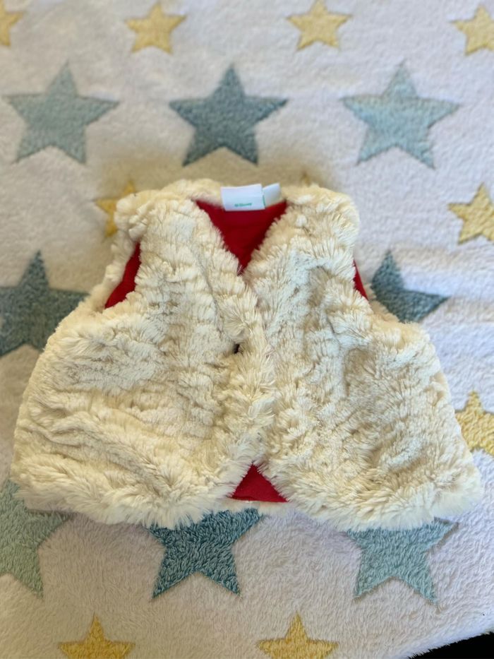 Boléro disney orchestra