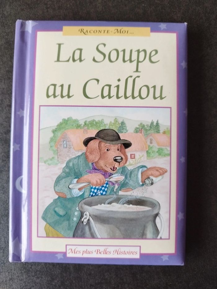 Livre