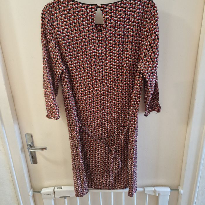 T42 tunique robe - photo numéro 4