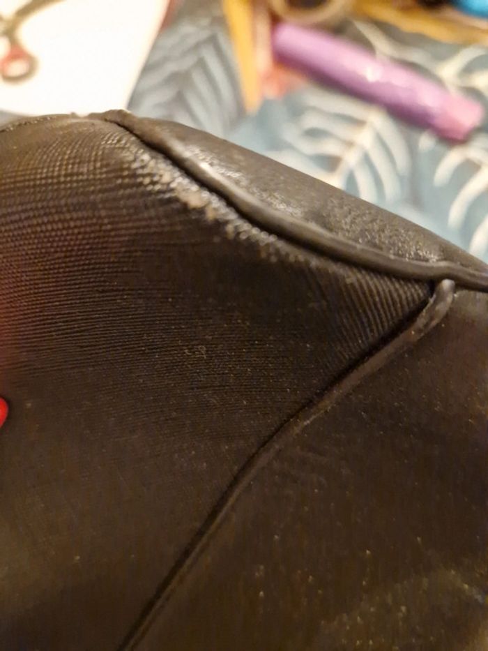 Sac à main - photo numéro 5