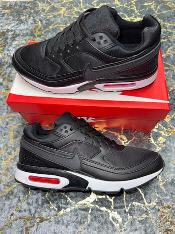 Nike air max bw t42