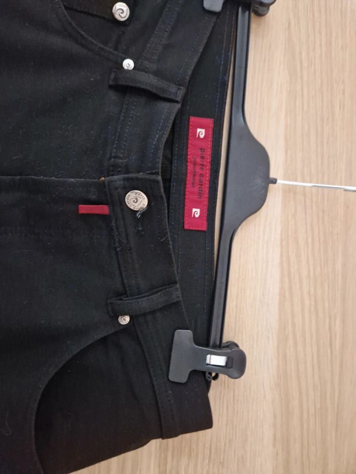 💞 Jean Pierre Cardin 💞 - photo numéro 7