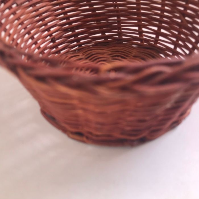 Panier - photo numéro 3