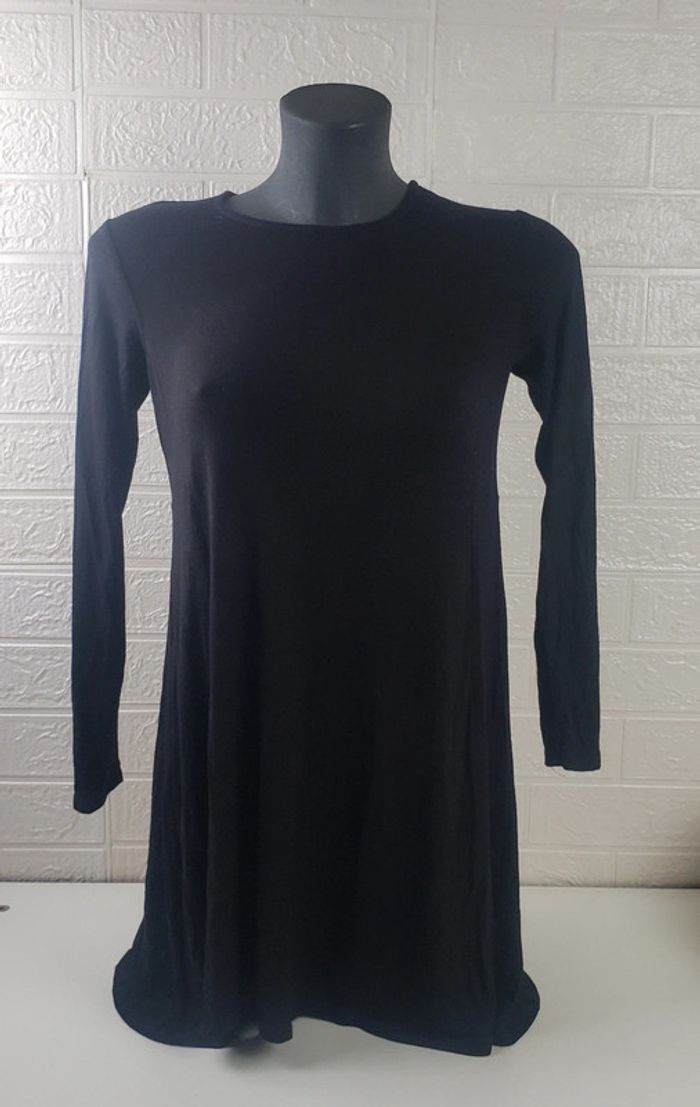 Tunique Asos taille 36