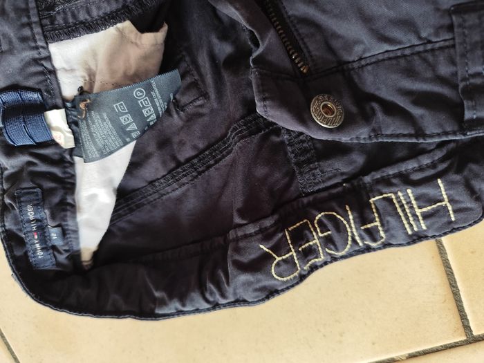 Costume tommy Hilfiger - photo numéro 10