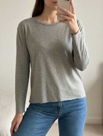 Pull 