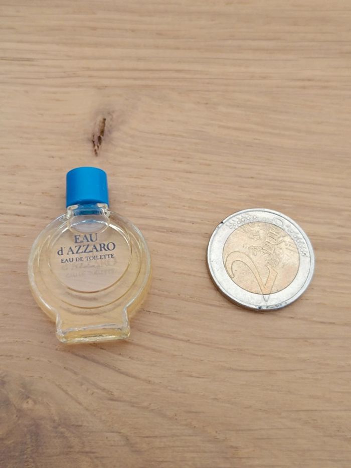 Miniature Azzaro - photo numéro 3