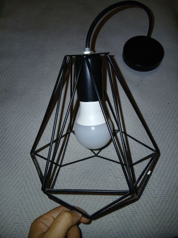 Lustre