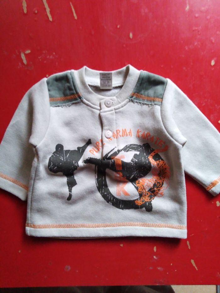 Pull