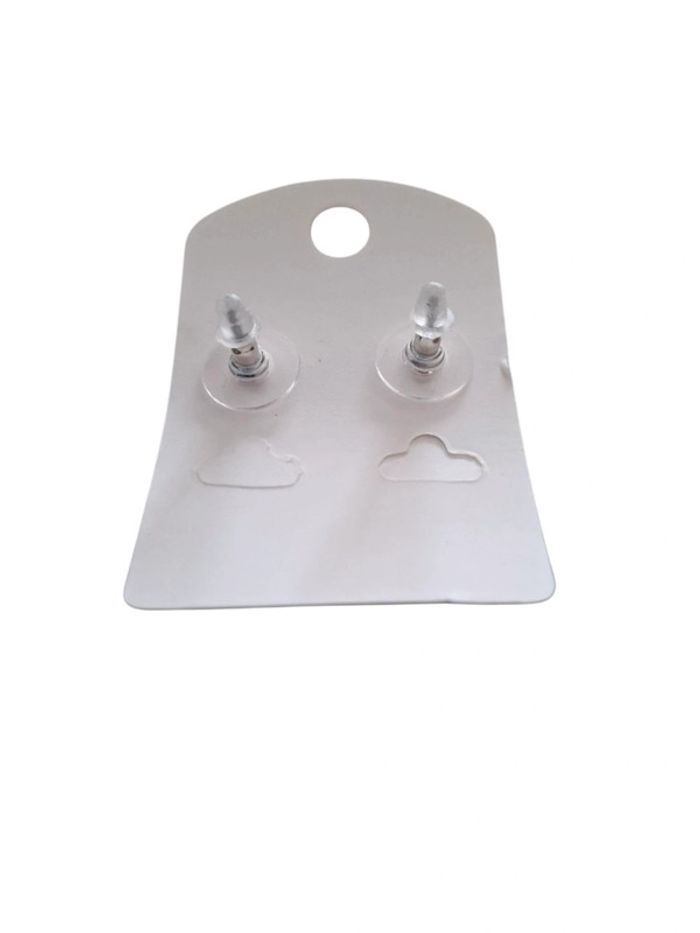 Boucles d'oreilles ikita n°70 - photo numéro 3