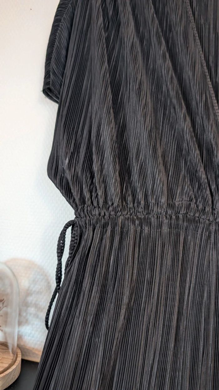 Combinaison - Zara - taille S - photo numéro 4
