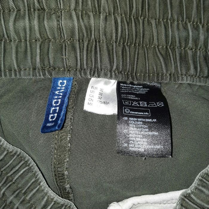 Vends pantalon homme - photo numéro 3