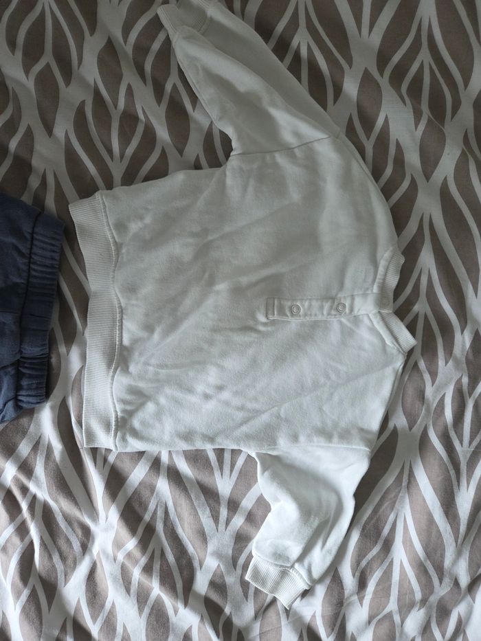 Ensemble marvel - photo numéro 9