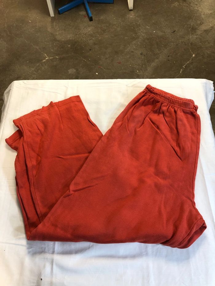 Lot vêtements - photo numéro 5