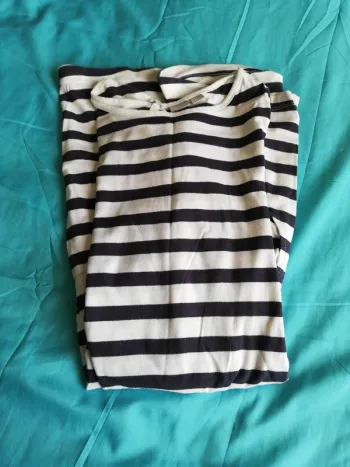 Robe fille