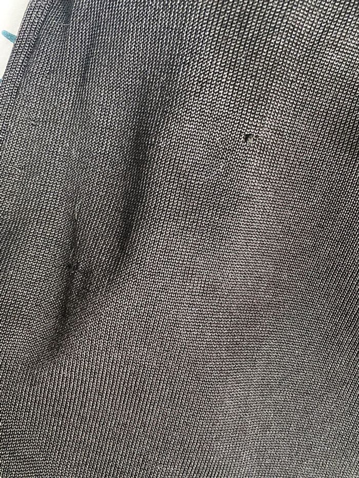 Pull très léger - photo numéro 5