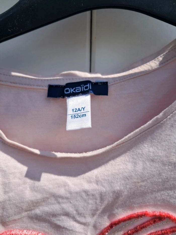 T-shirts - photo numéro 6