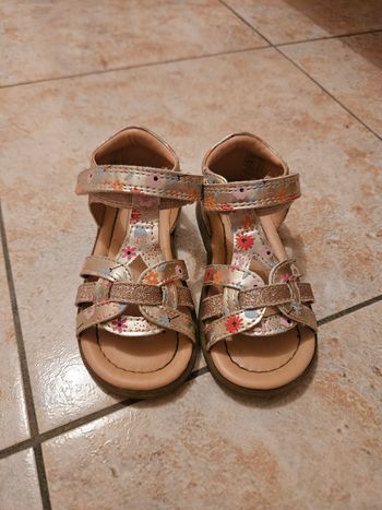 Sandale 