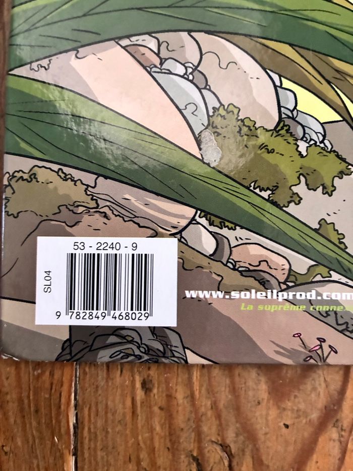 Arthur et les minimoys - photo numéro 3