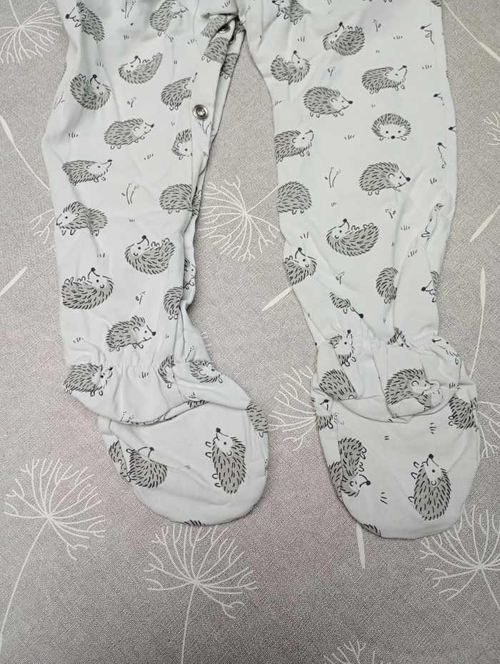 Pyjama - photo numéro 6