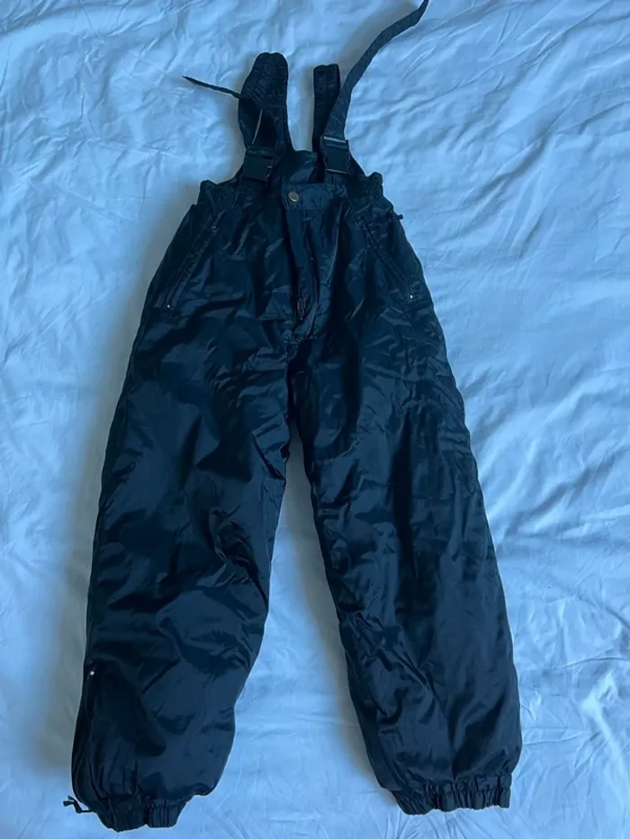 Pantalon de ski