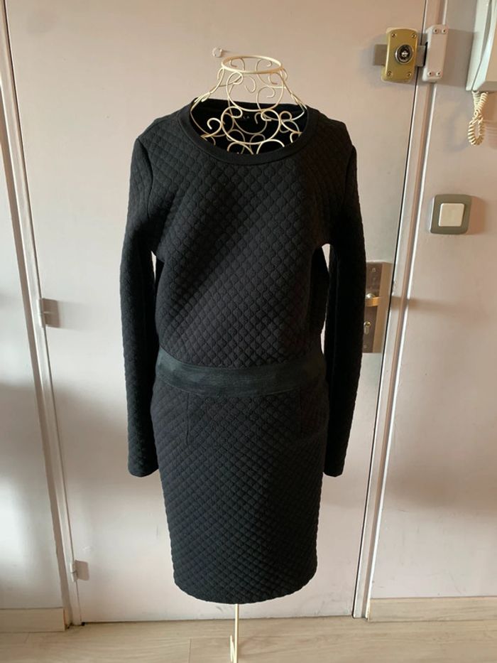 Robe Vila S