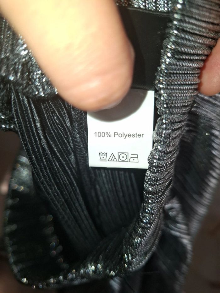 Shein Xs - photo numéro 4