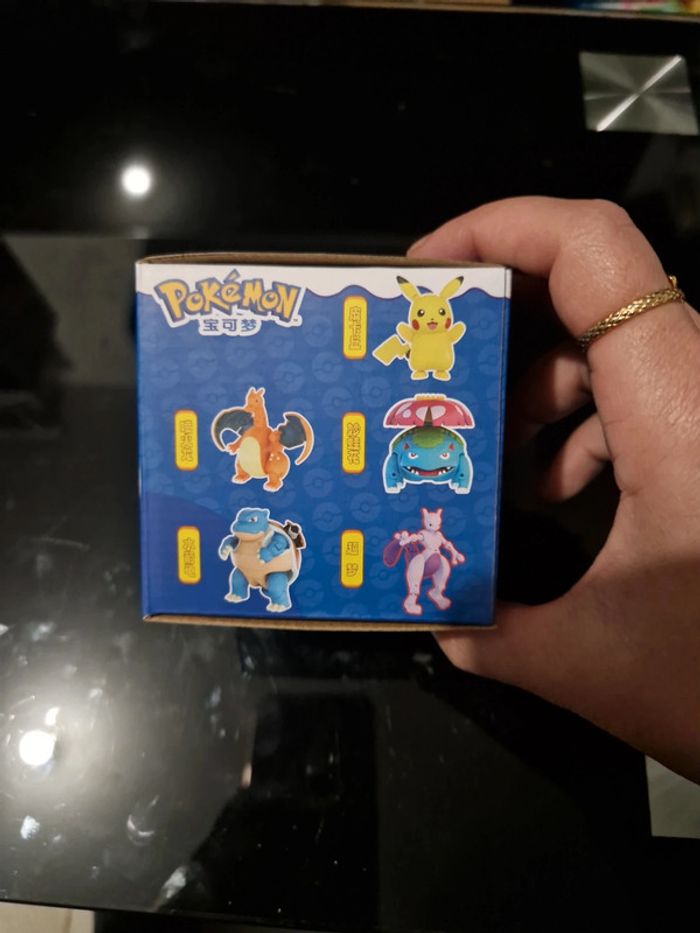 Lunala pokemon - photo numéro 2