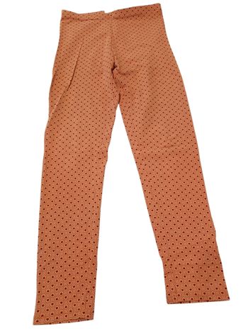 Legging 12 ans la halle