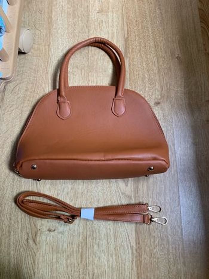 Sac à main - photo numéro 3