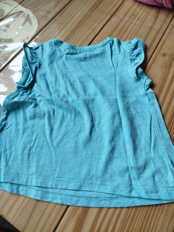 Maillot - photo numéro 5