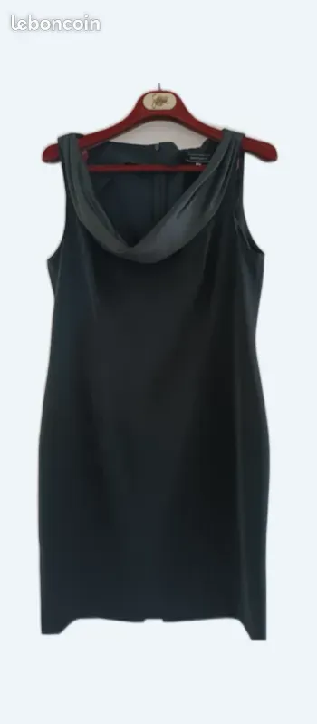 Vends Robe de soirée