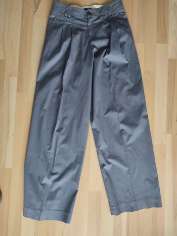 Pantalon Et Vous