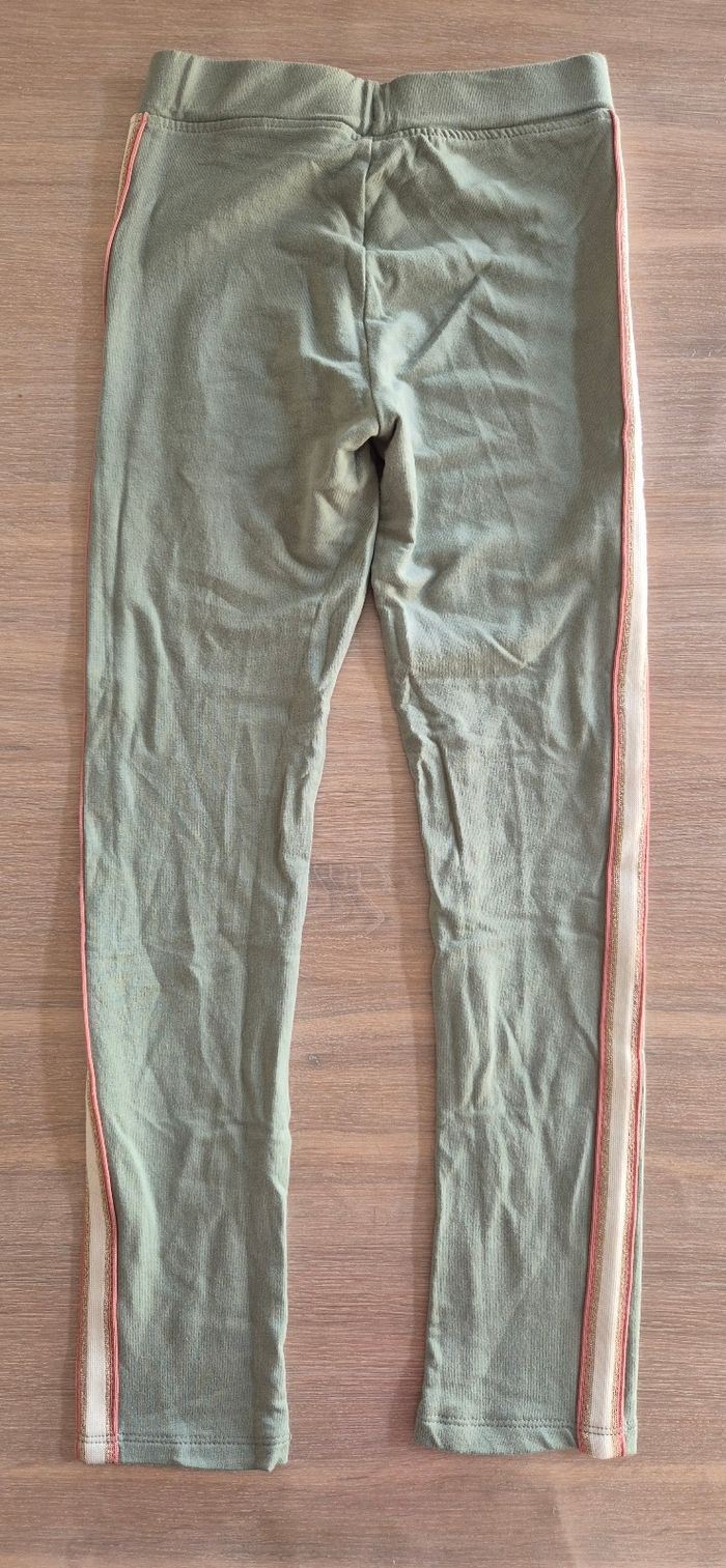 Leggings - photo numéro 3