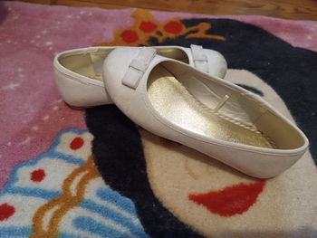 Ballerine