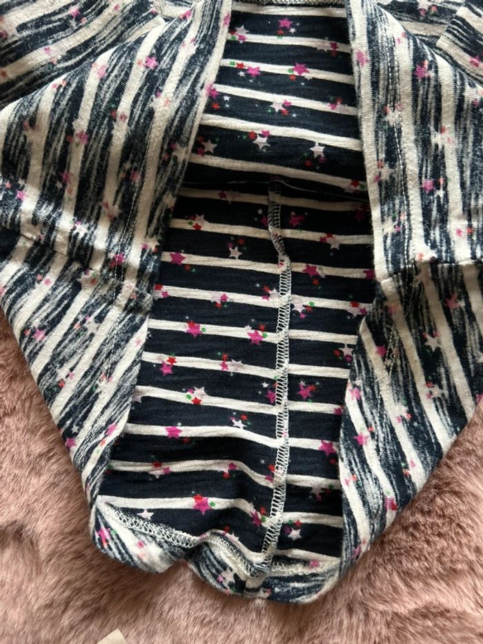 Ensemble 82 cm - photo numéro 5