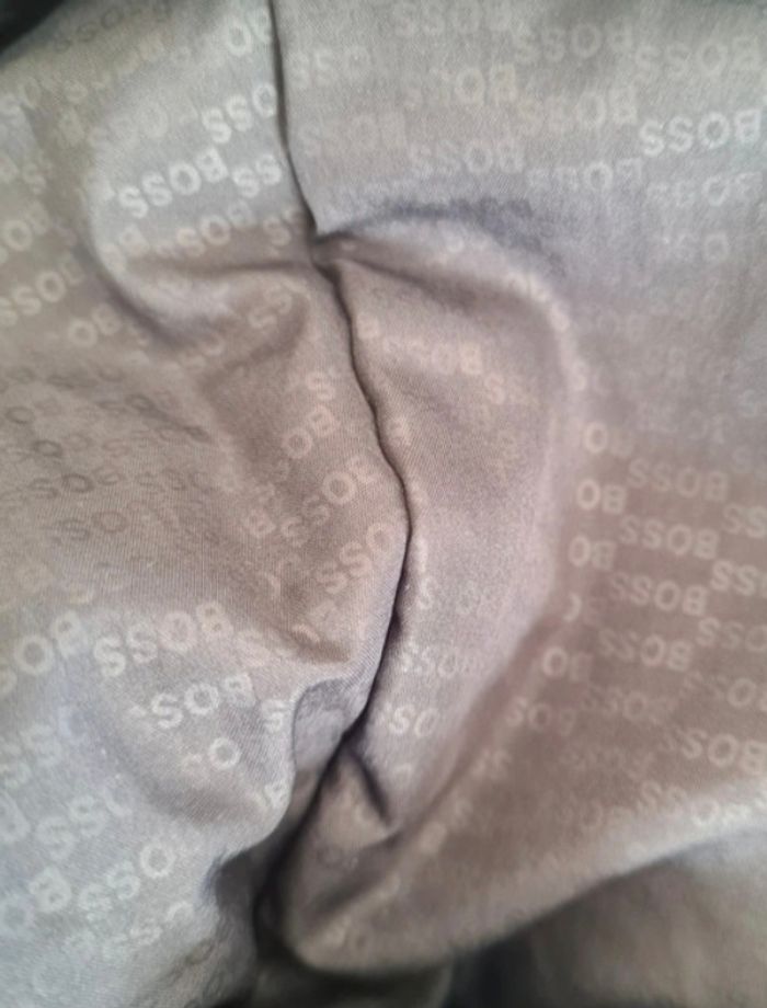 Doudoune - photo numéro 5