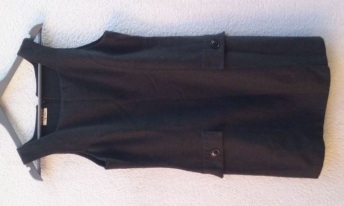 Robe d'hiver Promod femme