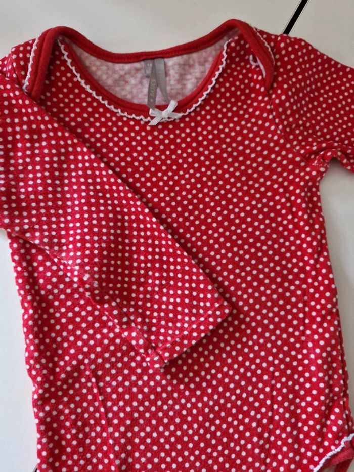 Bodie orchestra - photo numéro 3